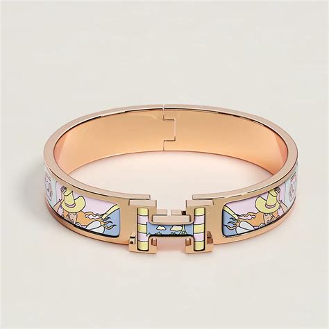 where to buy hermes bracelet|hermes bracelet euro price.